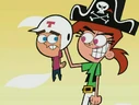 OddPirates087