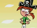 OddPirates086