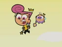 OddPirates189