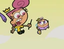 OddPirates194