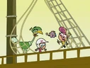 OddPirates199