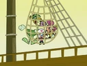 OddPirates200