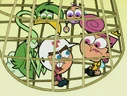 OddPirates202
