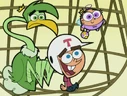 OddPirates204