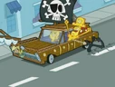OddPirates248