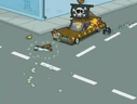 OddPirates250