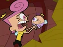 OddPirates275