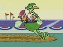 OddPirates309