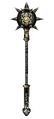DemonMace.png