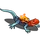 Lava Lizard-icon.png