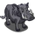 Warthog-icon.png
