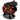 Volcano Ram-icon