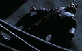 Pavel Chekov injured.jpg