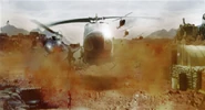 Khesanh1.pic