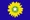 1983ddbayfieldflag