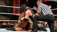 Raw 3.26.12.11