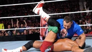 Raw 3.26.12.20