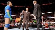 Raw 3.26.12.22