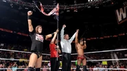 Raw 3.26.12.29