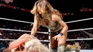 Raw 3.26.12.34