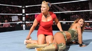 Raw 3.26.12.39