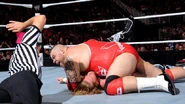 Raw 3.26.12.46