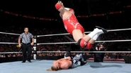 Raw 3.26.12.45