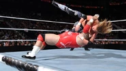 Raw 3.26.12.43