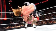 Raw 3.26.12.44