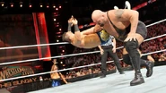 Raw 3.26.12.49