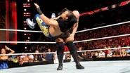 Raw 3.26.12.53