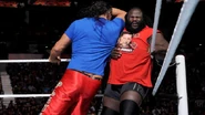 Raw 3.26.12.59