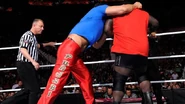 Raw 3.26.12.58