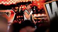 Raw 3.26.12.56