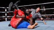 Raw 3.26.12.64