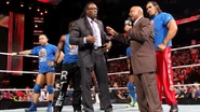 Raw 3.26.12.73