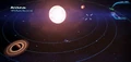 Arcturus.png