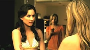 Spencer (7)