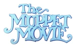 Tmm blue logo