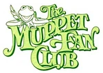 Muppetfanclub-logo