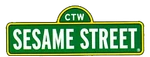 SesameStreet1998Sign