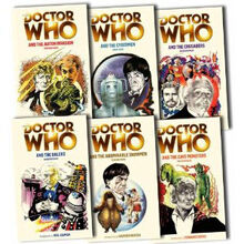 2011books