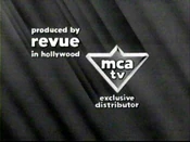 Revue-mca1956