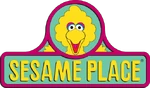 Sesameplacelogo