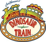 Dinotrainlogo