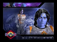 Bob (Season 3 and 4)