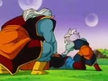 Dbz235 - (by dbzf.ten.lt) 20120324-21191833