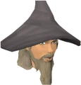Surok chathead.png