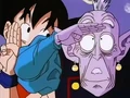 Dbz235 - (by dbzf.ten.lt) 20120324-21202653