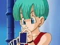 Dbz235 - (by dbzf.ten.lt) 20120324-21214204
